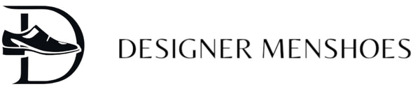 DESIGNER MENSHOES 